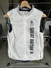 Womens adidas team for sale  LONDON