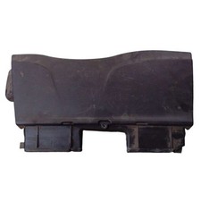 Presa aria 13717798772 usato Presa aria 13717798772 usato  Pratola Peligna