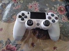 Controller ps4 originale usato  Catania