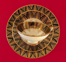 Winterling sammeltasse sammelg gebraucht kaufen  Pirmasens
