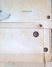 Sanleon. abril 1997 usato Sanleon. abril 1997 usato  Italia