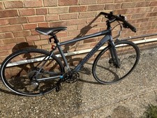 Boardman men hybrid for sale  DARTFORD