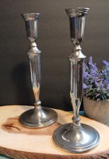Godinger silver plated for sale  Woodruff