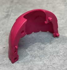 Playmobil dark pink d'occasion  Expédié en Belgium
