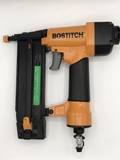 Bostitch 150sx sb for sale  Greenville