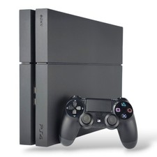 Sony playstation ps4 usato  Roggiano Gravina