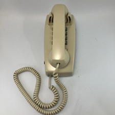 Vintage premier telephone for sale  Grand Island