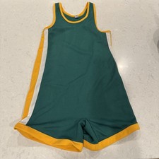 Vintage mens blue for sale  Geneseo