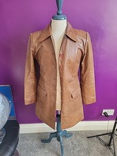 Sticksstones vintage ladies for sale  BLACKPOOL