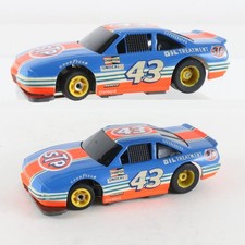 Lot tyco tcr for sale  Vancouver