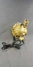 1930s cast iron for sale  Hays