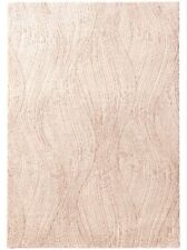 Heine teppich rosa gebraucht kaufen  Delmenhorst