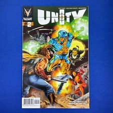 Unity cover first for sale  Norfolk