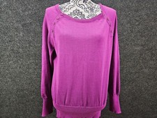 Kenneth cole women for sale  Highland Park