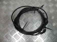 Cable accélérateur piaggio d'occasion  Méru