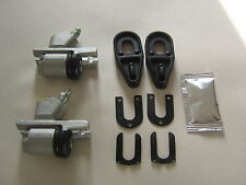 One pair reliant for sale  LEAMINGTON SPA