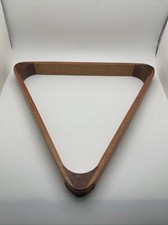 Vintage solid wood for sale  Buffalo