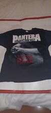 Rare vtg pantera for sale  Clinton Corners