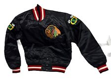 Vtg starter mens for sale  Loves Park