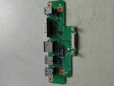 Powerboard buchse dell gebraucht kaufen  Bochum