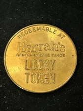 Reno nevada trade for sale  Weatherford