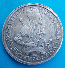 Autriche austria osterreich d'occasion  Royan