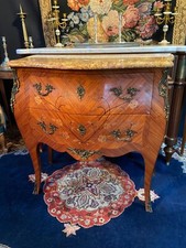 Petite commode sauteuse d'occasion  Bourges