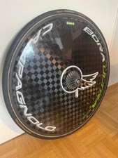 Campagnolo bora ultra gebraucht kaufen  München