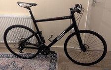 Bmc alpine challenge for sale  CARTERTON
