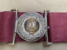 Ww2 germany military for sale  Stoneham
