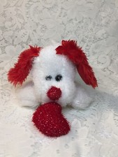 Small puppy dog for sale  Bucyrus