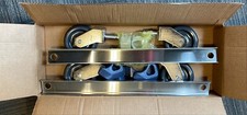 Metro mttm24 kit for sale  Lancaster
