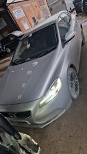 Volvo v40 2015 for sale  LOUGHBOROUGH