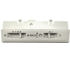 Cruscotto comandi cappa usato Cruscotto comandi cappa usato  Venetico