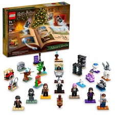Lego harry potter for sale  Lakewood