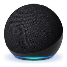 Amazon echo dot gebraucht kaufen  Bremerhaven