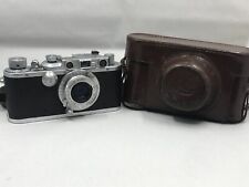 Appareil photographique argent d'occasion  Saint-Pierre-des-Corps