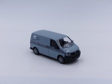 Wiking 03090230 transporter gebraucht kaufen  Winsen