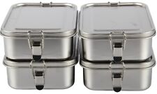 Jolie max stainless for sale  WALTHAM ABBEY