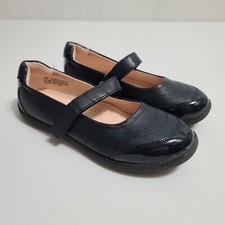 Olive edie francis for sale  Warrensburg