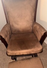 Baby nursery relax for sale  Houston