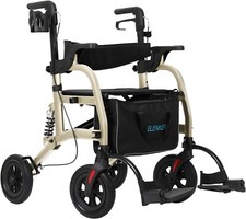 wheel chairs walkers for sale wheel chairs walkers for sale Queen Creek