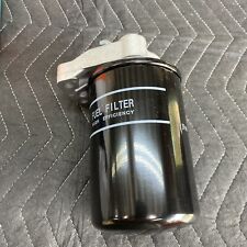 Filtro de combustível Kubota 1J301-43010 comprar usado  Enviando para Brazil