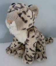 R99. doudou peluche d'occasion  Bouvigny-Boyeffles