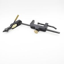 Regal clamp fly for sale  Charleston