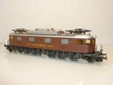 Fulgurex märklin roxy gebraucht kaufen  Deutschland