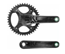 Campagnolo ekar ultra d'occasion  Le Pradet