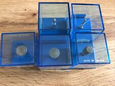 Diamant schleifstifte neu gebraucht kaufen  Bamberg