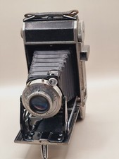 Rarevintage universal roamer d'occasion  Bagnères-de-Bigorre
