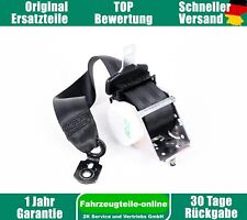 Ford focus iii gebraucht kaufen  Eilenburg